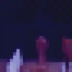 Photo sexy de Perrine, 31 ans à Lallaing - plan discret