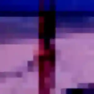 Roxane (31 ans) à Lallaing attend un plan cul aujourd'hui