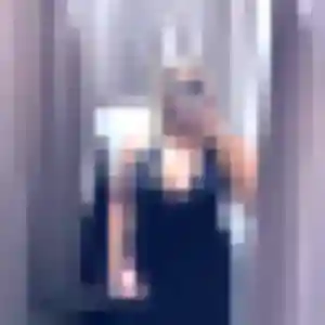 Charmante Honorine, 31 ans à Laluque - voir sa photo