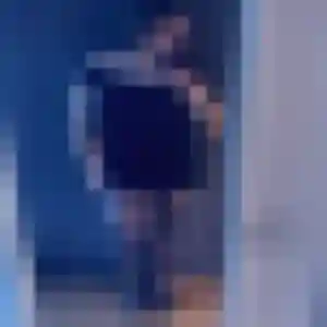 Ilana, fille de 27 ans cherche plan cul à Laluque