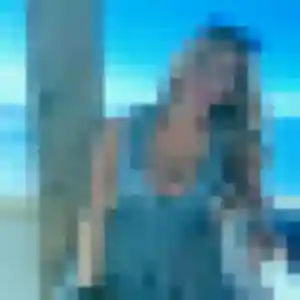 Margot de Laluque, 37 ans - plan cul sans prise de tête