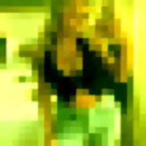 Photo exclusive de Eden, 35 ans à Lamagistère - rencontre coquine