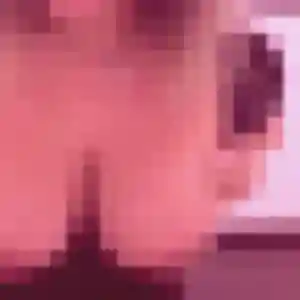 Leana, 26 ans, connectée à Lamalou-les-Bains pour une rencontre coquine