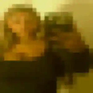 plan cul à Lamalou-les-Bains : photo de Meryem, 32 ans - accès libre
