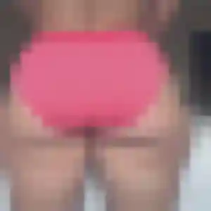 plan cul à Lamalou-les-Bains : profil de Olivia, 39 ans - inscription gratuite