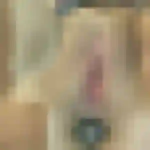 Rania, femme de 29 ans veut plan cul à Lamalou-les-Bains