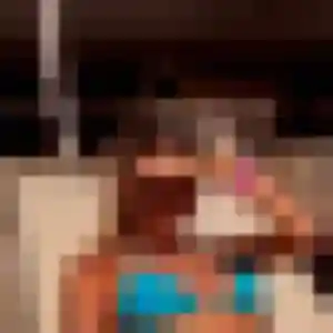 Belle Zara, 39 ans à Lamalou-les-Bains - voir sa photo