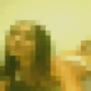 Aya, 35 ans, connectée à Lamanon pour une rencontre coquine