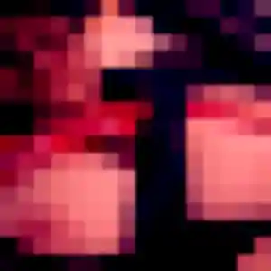 Charlene, 22 ans, connectée à Lamanon pour une rencontre coquine