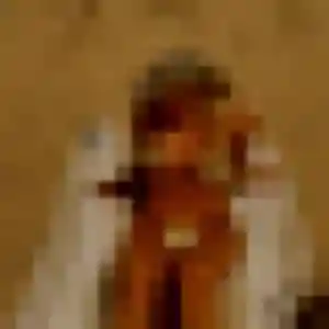 Elina (27 ans) à Lamanon cherche une rencontre rapidement