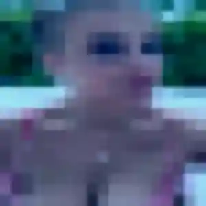 Salome (28 ans) à Lamanon cherche une rencontre ce soir
