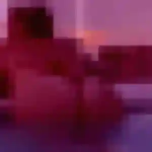 Sexy Ambre, 38 ans à Lamarche-sur-Saône - découvrir son profil