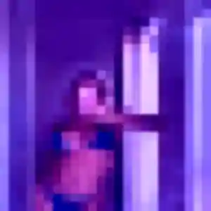 Photo privée de Cassandre, 35 ans à Lamarche - plan discret