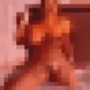 Photo de Sana à Lamarche (29 ans) - plan cul gratuit
