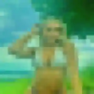 Oceane, 29 ans, disponible à Lamarque-Pontacq pour un plan cul