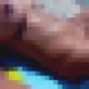 Photo de Sienna à Lamarque-Pontacq (21 ans) - plan cul discret