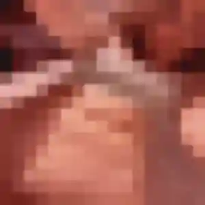 Victoire, 29 ans, disponible à Lamarque-Pontacq pour une rencontre coquine