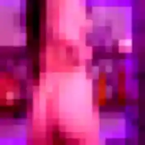 Yasmine, fille de 33 ans propose plan cul à Lamarque-Pontacq