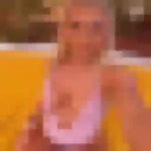 Photo exclusive de Yasmine, 37 ans à Lamarque-Pontacq - rencontre sans lendemain