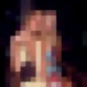 Belle Candice, 19 ans à Lamarque - voir sa photo