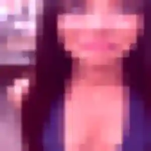 Photo perso de Leila, 35 ans à Lamarque - plan discret