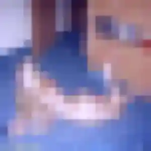 plan cul à Lamarque : profil de Tessa, 23 ans - sans engagement