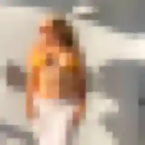 Profil de Alya à Lamastre (34 ans) - plan cul sans inscription