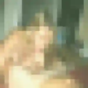 Mia, 35 ans, dispo pour plan cul à Lamastre
