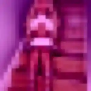 Feriel, 31 ans, veut un plan cul à Lamballe-Armor