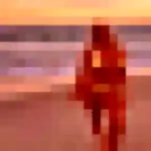 plan cul à Lamballe-Armor : photo de Leila, 22 ans - sans engagement