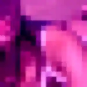 Luna, 39 ans, dispo pour plan cul à Lamballe-Armor