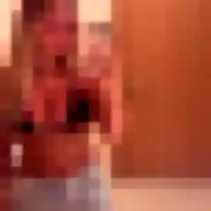 Photo de Manel à Lamballe-Armor (38 ans) - plan cul discret