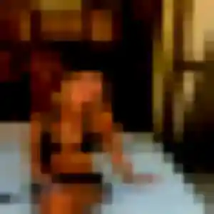 Charmante Margot, 23 ans à Lamballe-Armor - découvrir son profil