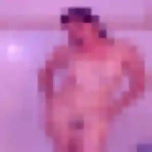 Sexy Celia, 37 ans à Lambersart - la contacter