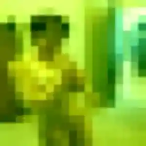 Sexy Syrine, 28 ans à Lambersart - la contacter