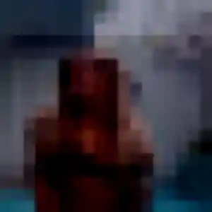 Alissa (27 ans) à Lambesc cherche un plan cul ce soir