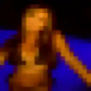 Emna, femme de 38 ans cherche plan cul à Lambres-lez-Douai