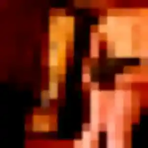 Découvre Mailys, 28 ans à Lambres-lez-Douai gratuitement