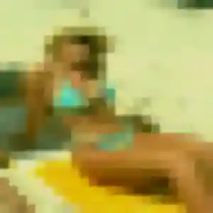 Photo sexy de Amandine, 29 ans à Lambres - plan discret