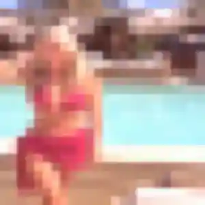 Photo exclusive de Naila, 27 ans à Lamentin - rencontre sans lendemain