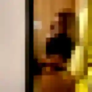 Charmante Elya, 37 ans à Lamontgie - découvrir son profil
