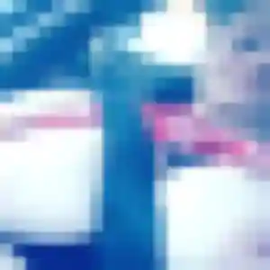 Elya, 38 ans, connectée à Lamonzie-Montastruc pour un plan cul