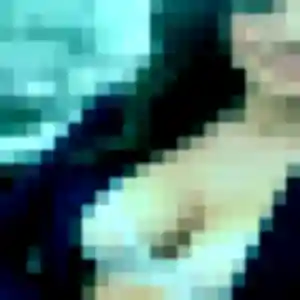 Photo sexy de Isaure, 35 ans à Lamonzie-Saint-Martin - rencontre sans lendemain