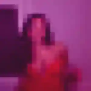 plan cul à Lamonzie-Saint-Martin : profil de Leana, 27 ans - inscription gratuite