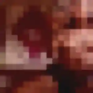 Charmante Albane, 27 ans à Lamorlaye - la contacter