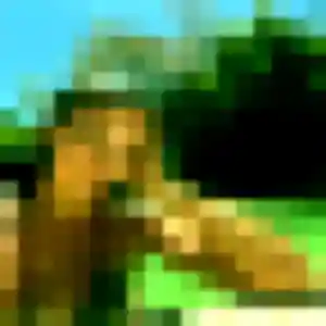 Photo perso de Isaure, 36 ans à Lamorlaye - rencontre coquine