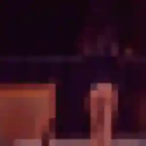 Lilou, 38 ans, connectée à Lamorlaye pour une rencontre coquine