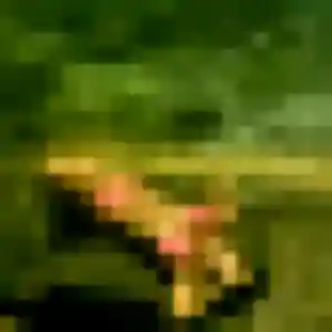 Charmante Maeva, 19 ans à Lamorlaye - la contacter