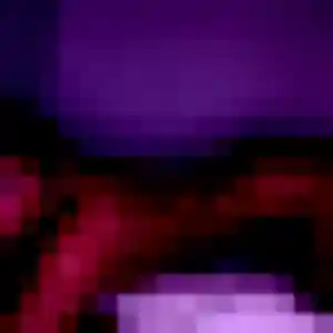 Solene, 22 ans, veut un plan cul à Lamorlaye