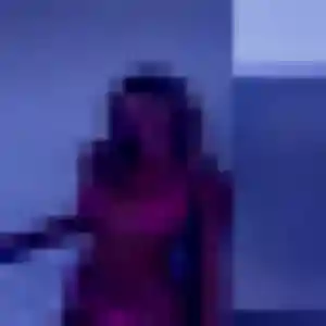 Jolie Stella, 27 ans à Lamorlaye - découvrir son profil